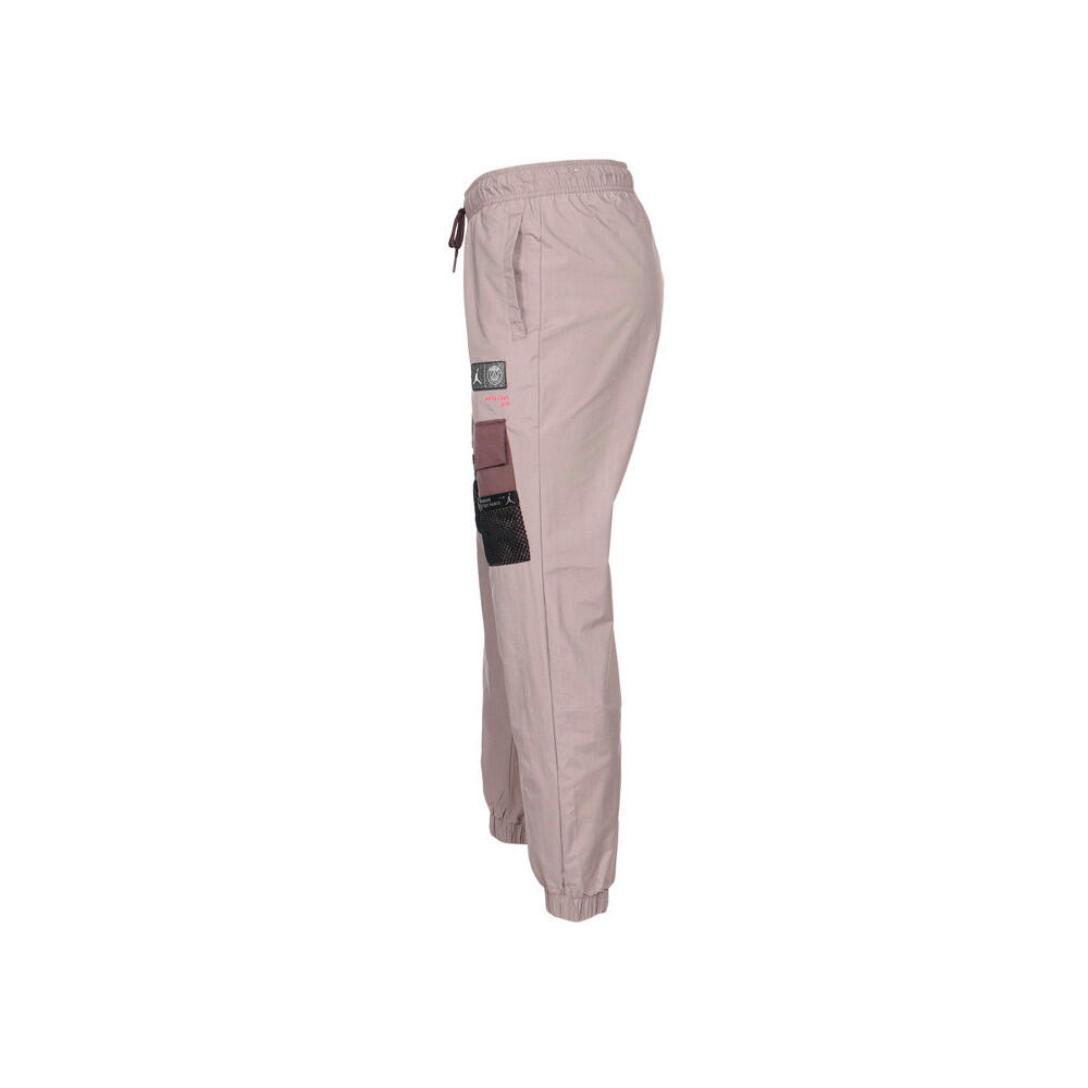 Pantalones de chándal para hombre Nike PANTALON JOGGING JORDAN 2/7