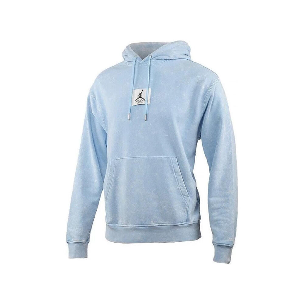 azzurro fiordaliso