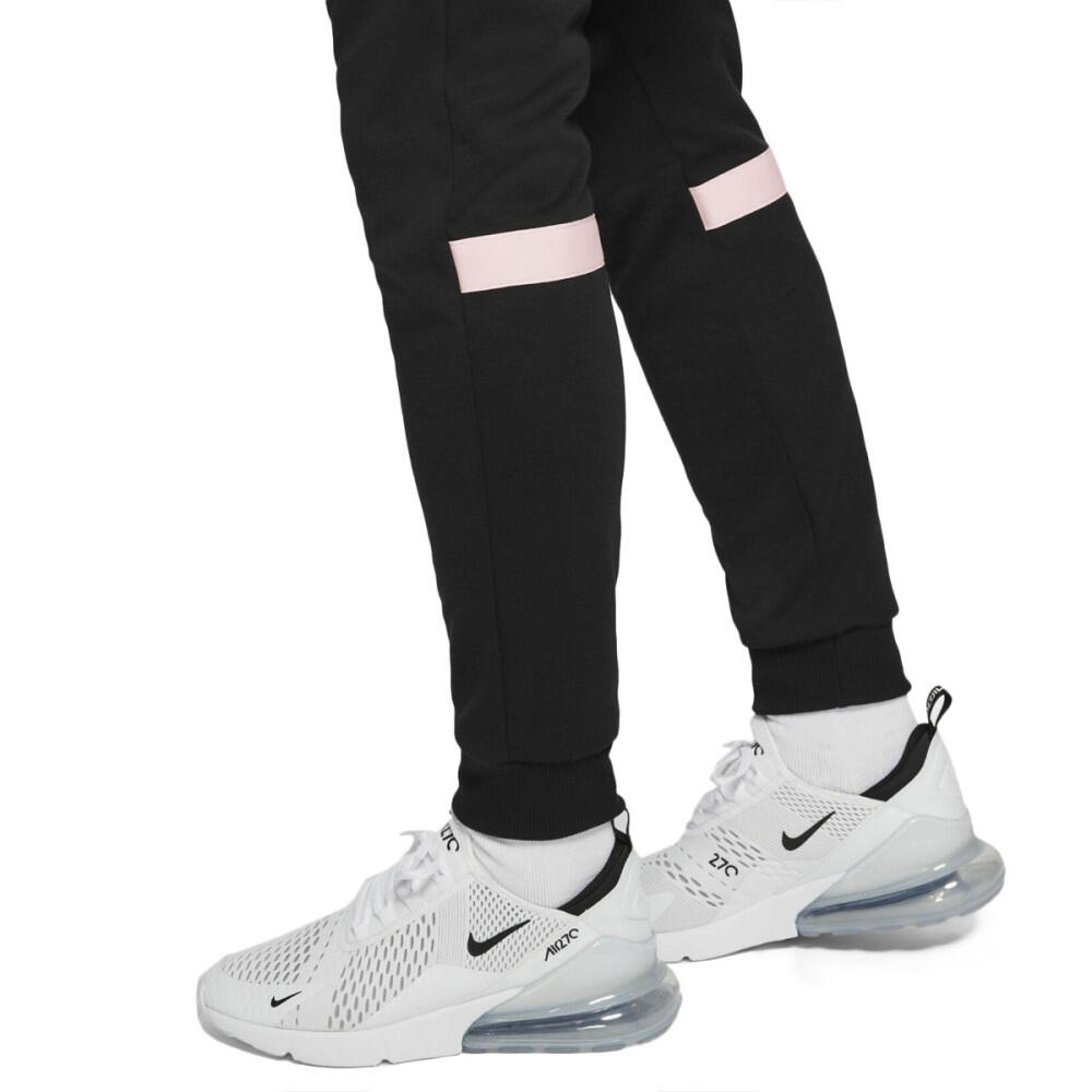 Pantalon de survêtement Nike Paris Saint-Germain Dri-Fit 4/6