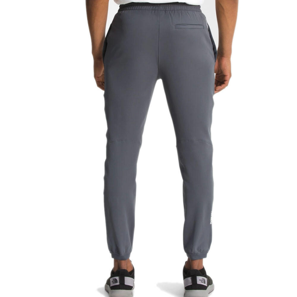 Pantalon de survêtement The North Face TEKWARE FLEECE 2/3