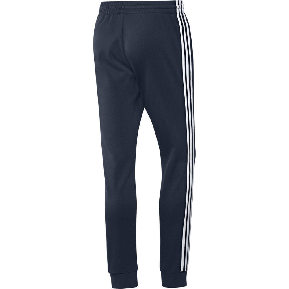 Pantalón de chándal adidas Originals SST para hombre 2/4
