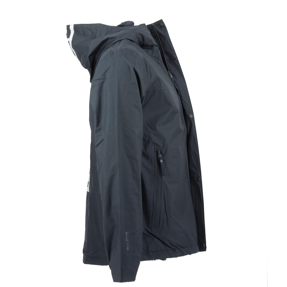 Veste coupe-vent Helly Hansen ACTIVE 2 2/3