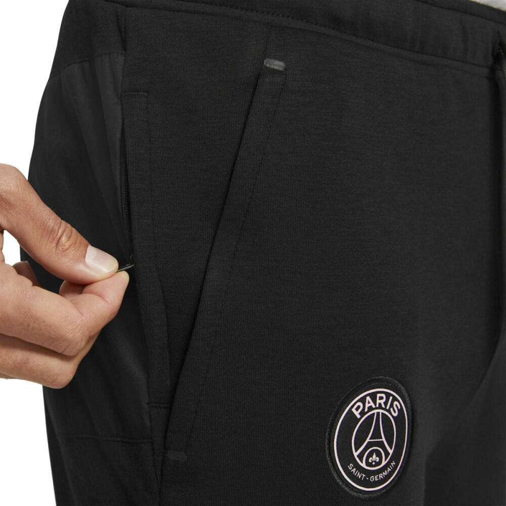 Pantalon de survêtement Nike Paris Saint-Germain Dri-Fit 5/6