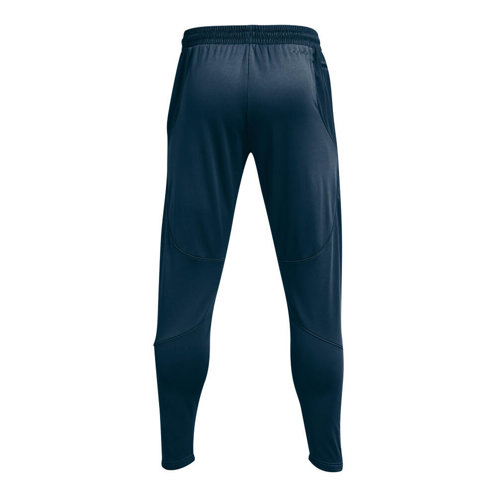 Pantalon de survêtement Under Armour AF STORM 2/7