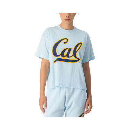 Tee-shirt Champion CREWNECK