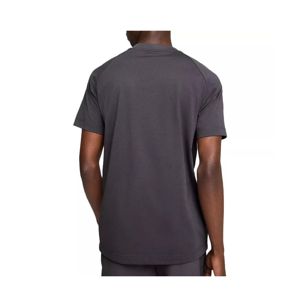 Maglia a maniche corte Puma modello 624379-69 per uomini 3/3