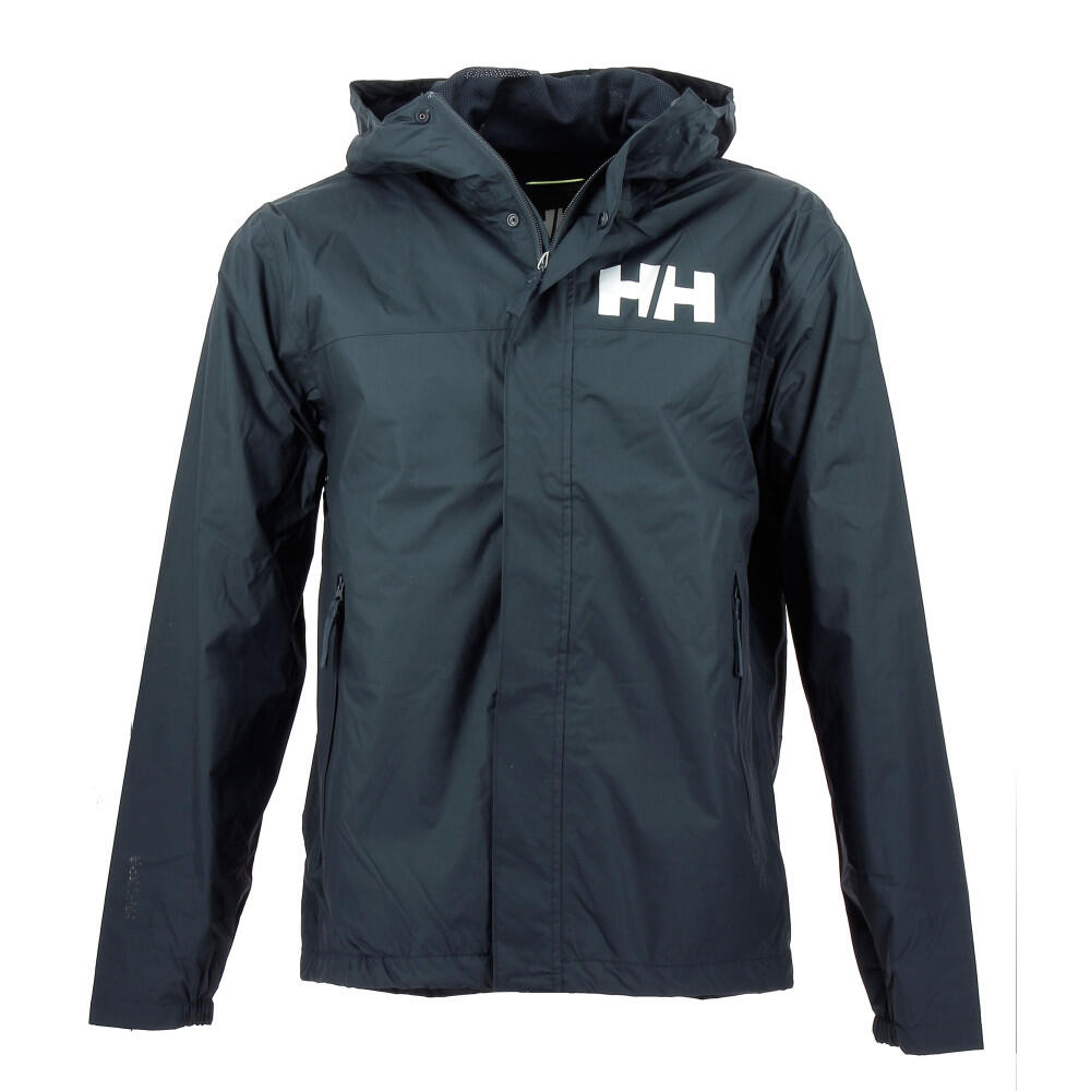 HELLY HANSEN picture