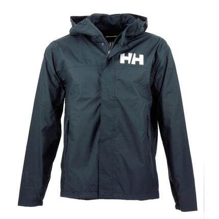 Cortavientos Helly Hansen VESTE COUPE-VENT HOMME ACTIVE 2 HELLY HANSEN