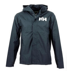 Veste coupe-vent Helly Hansen ACTIVE 2