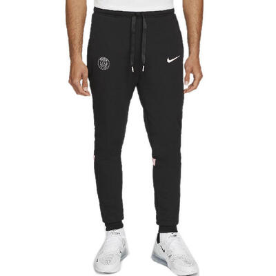 Pantaloni Tuta Nike Paris Saint-Germain Dri-Fit Uomo
