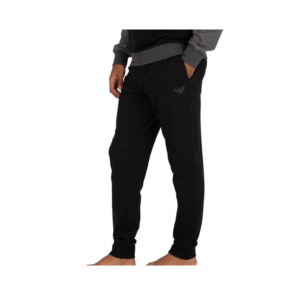 Pantalon de survêtement  Emporio Armani 2/3