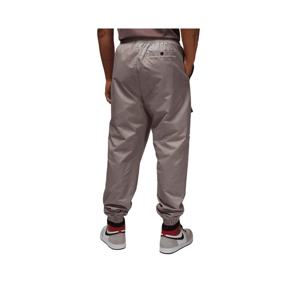 Pantalones de chándal para hombre Nike PANTALON JOGGING JORDAN 5/7