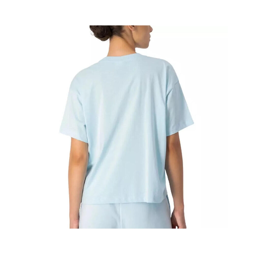 T-shirt da uomo Champion TEE SHIRT CHAMPION 2/4