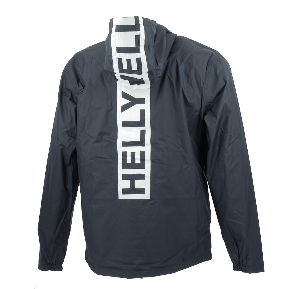 Veste coupe-vent Helly Hansen ACTIVE 2 3/3