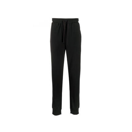 Pantalon de survêtement Emporio Armani