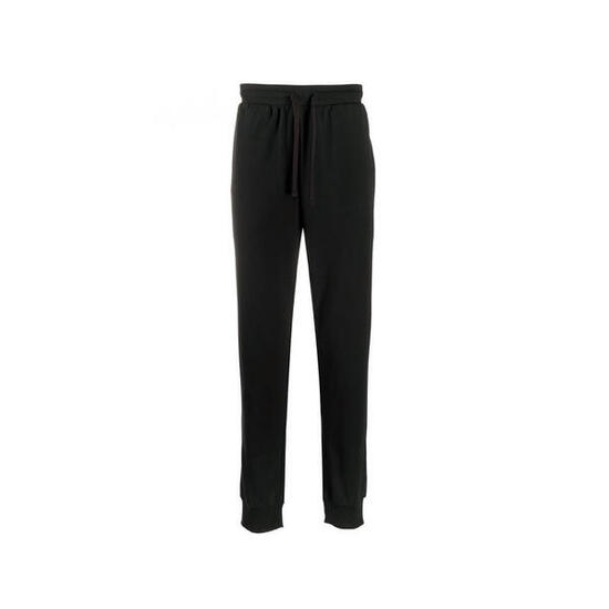 Pantalon de survêtement Emporio Armani