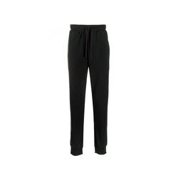 Pantalon de survêtement Emporio Armani