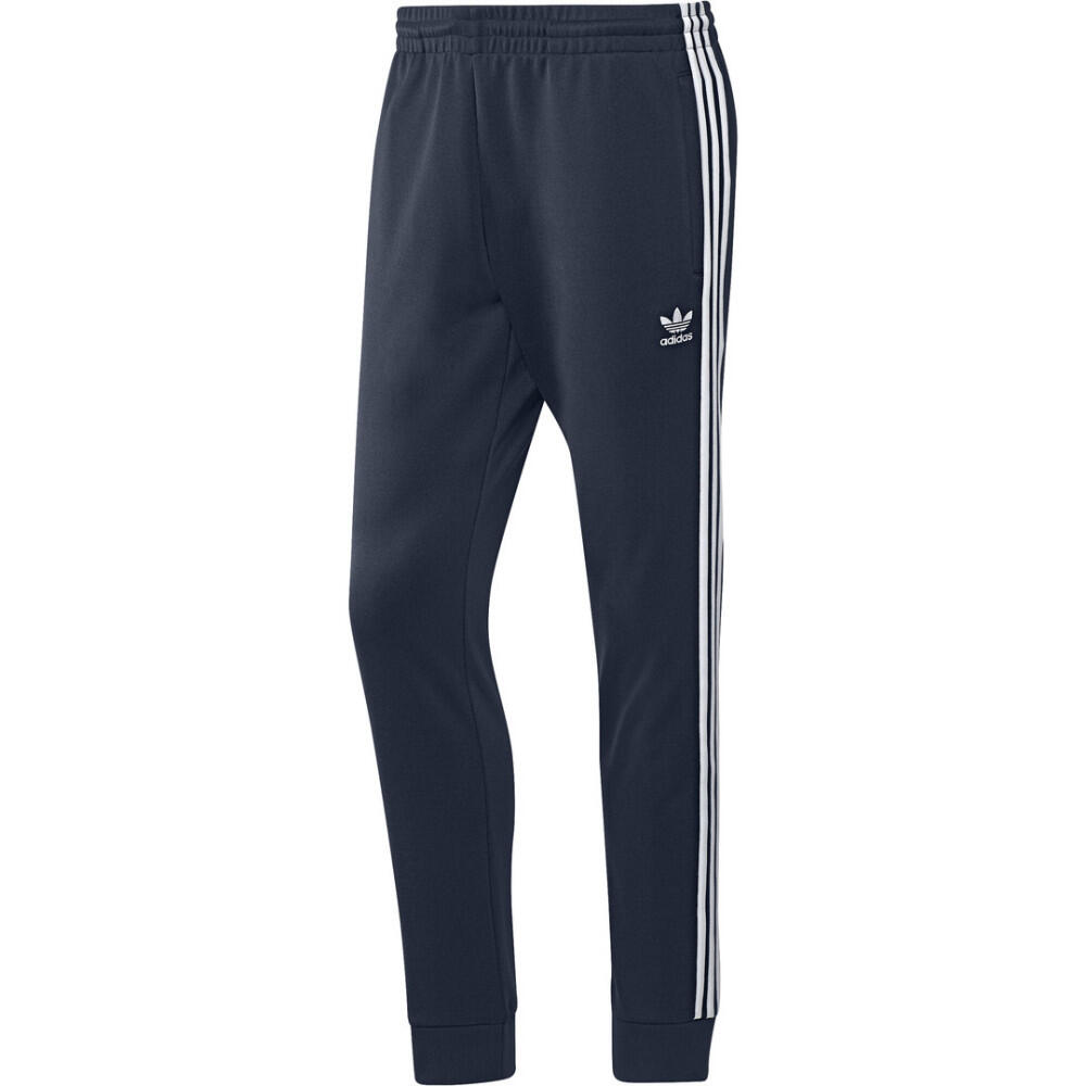 ADIDAS picture