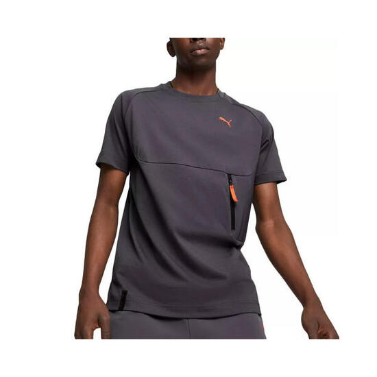 Tee-shirt Puma PUMATECH