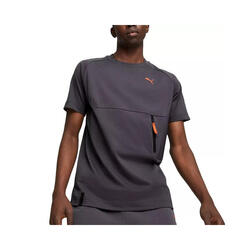 Tee-shirt Puma PUMATECH