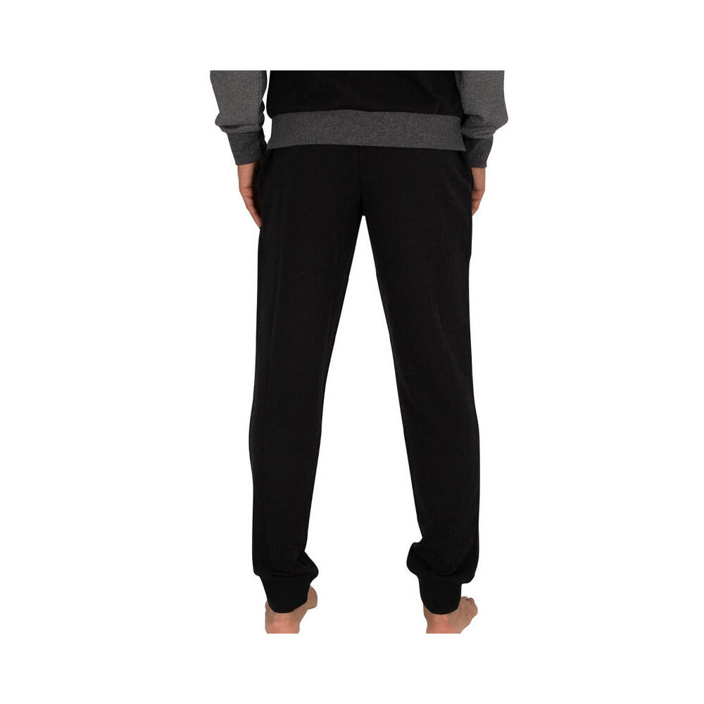 Pantalon de survêtement  Emporio Armani 3/3