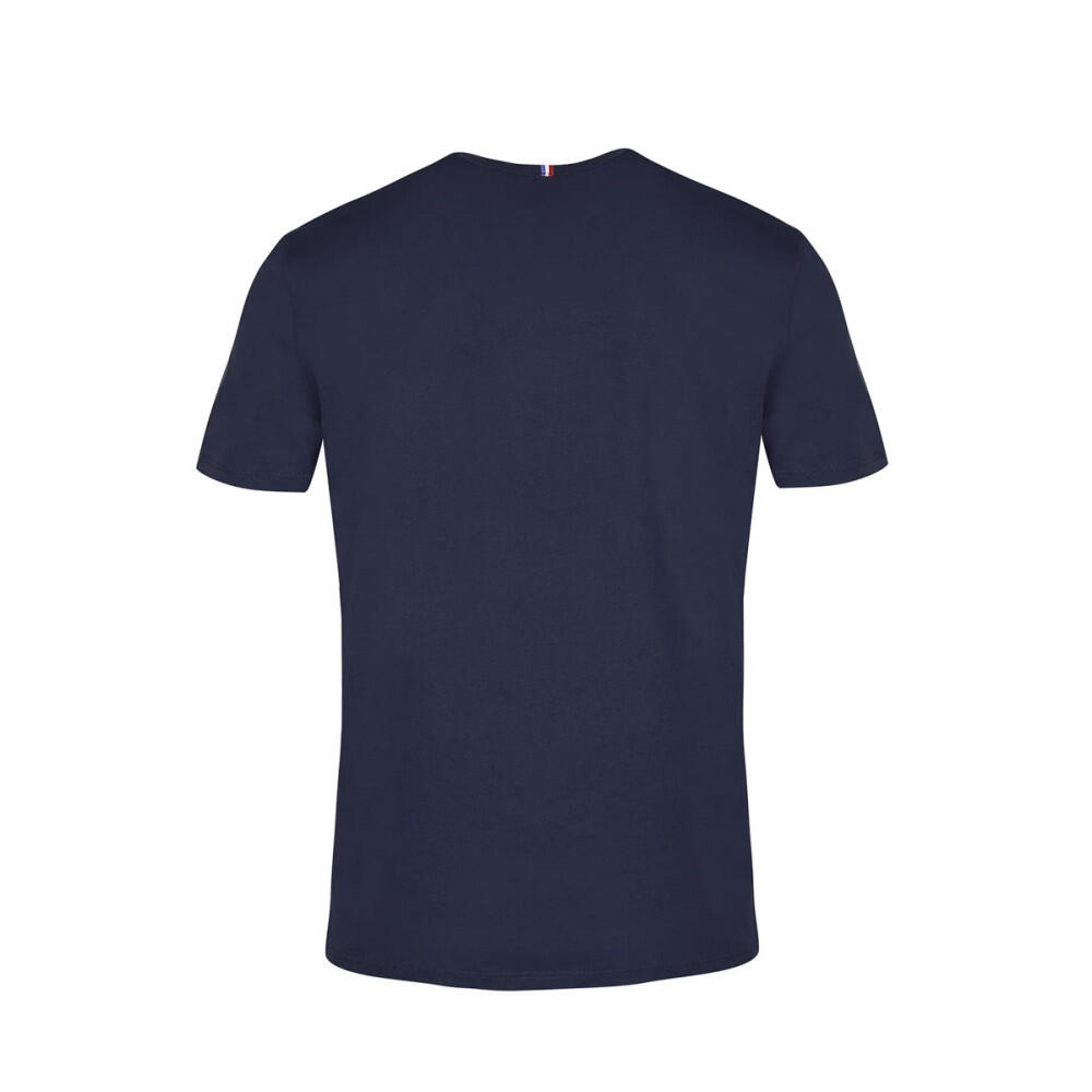 T-shirt heren Essentiels Tee SS N°3 2/5
