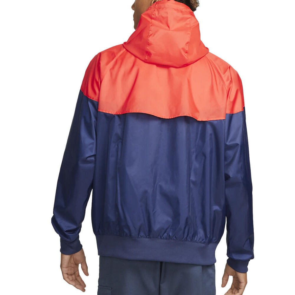 Coupe-vent Nike Sportswear Windrunner 2/4