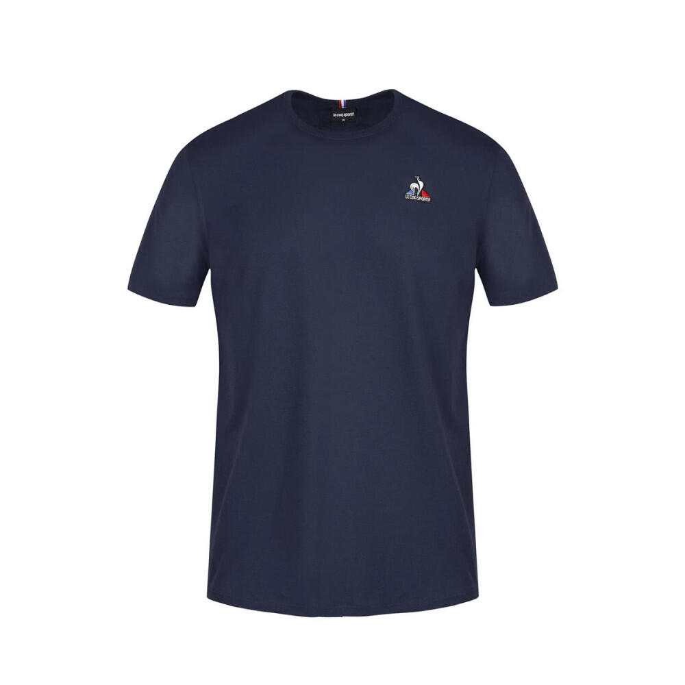 LE COQ SPORTIF picture