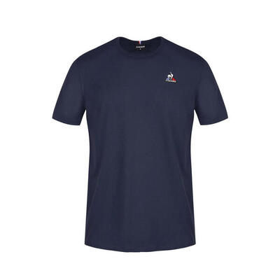 T-shirt heren essentiels tee ss n°3