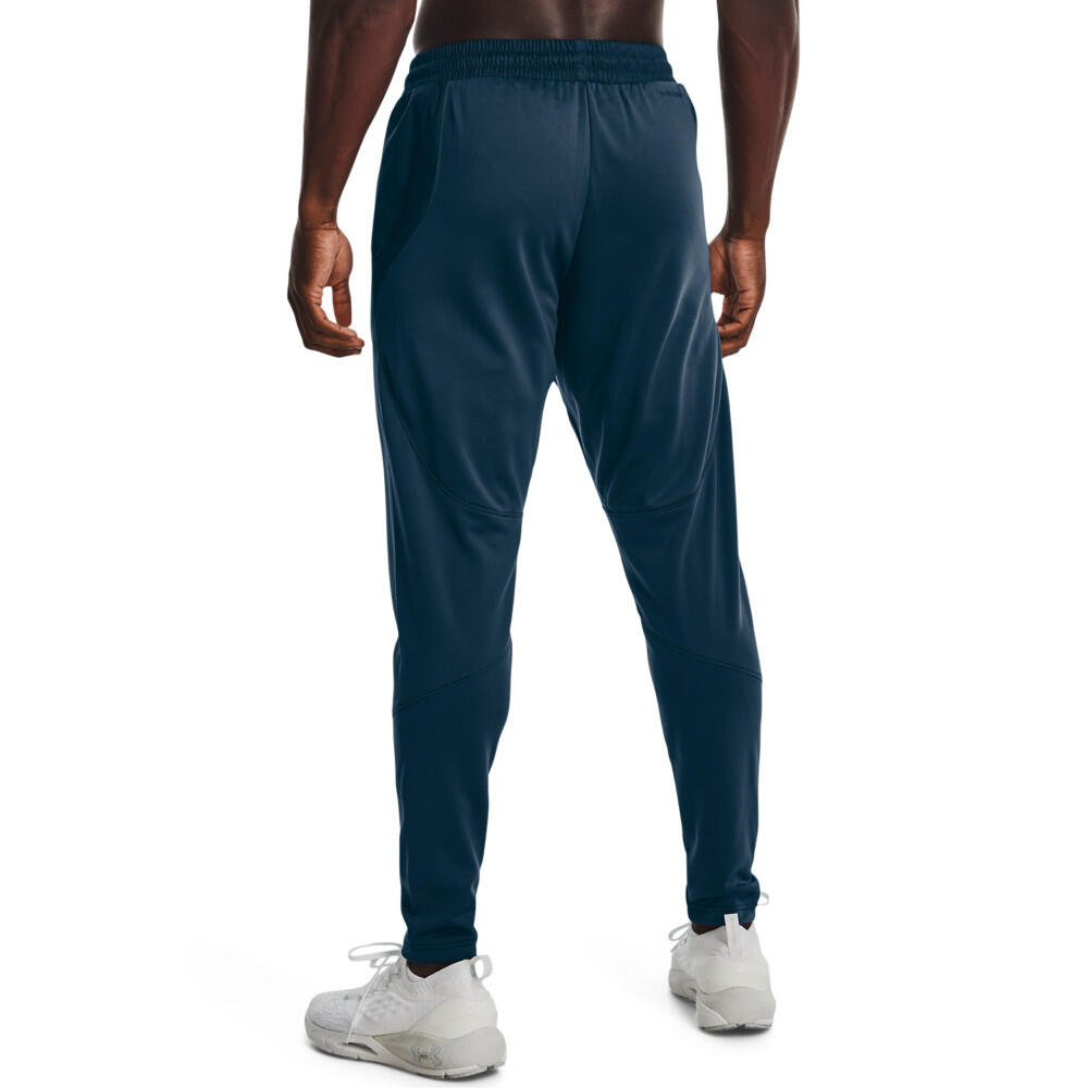 Pantalon de survêtement Under Armour AF STORM 4/7