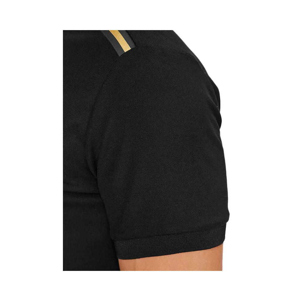 Polo para hombre EA7 Emporio Armani POLO EA7 4/7