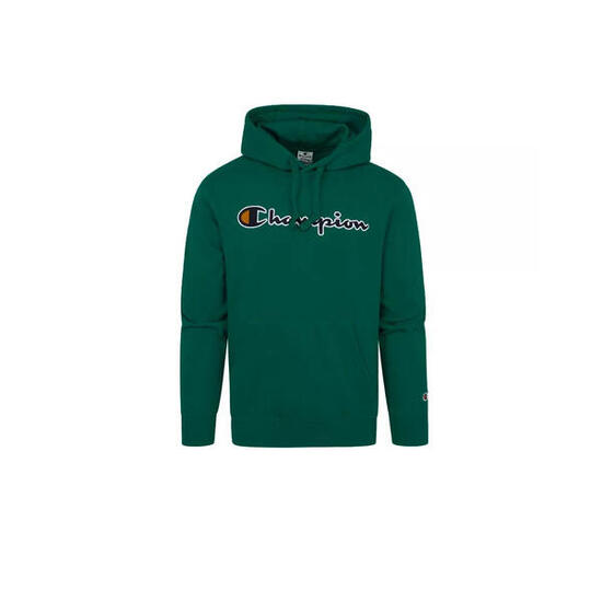 Sweat à capuche Champion