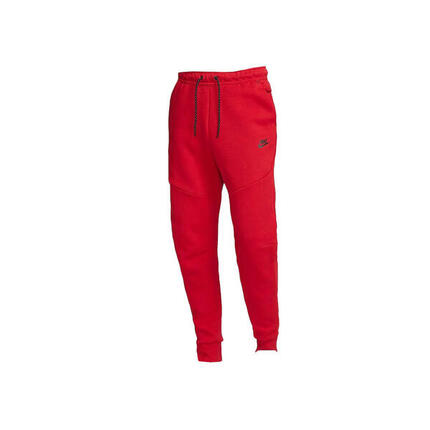 Pantalon de survêtement Nike TECH FLEECE