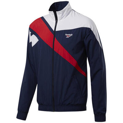 Reebok classics trainingsjack