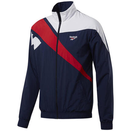 Veste de survêtement Reebok CLASSICS