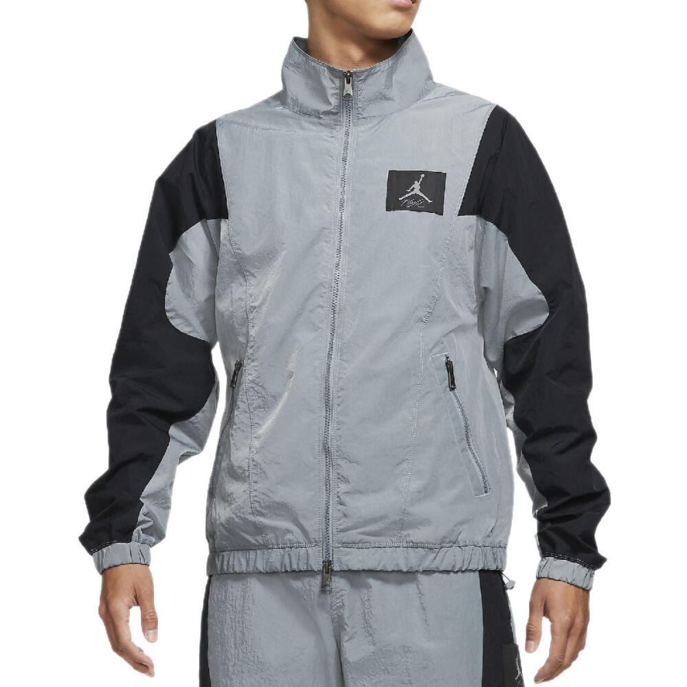 NIKE picture