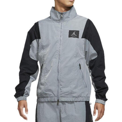 Veste de survêtement Nike JORDAN FLIGHT