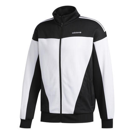 Veste de survêtement adidas Originals CLASSICS