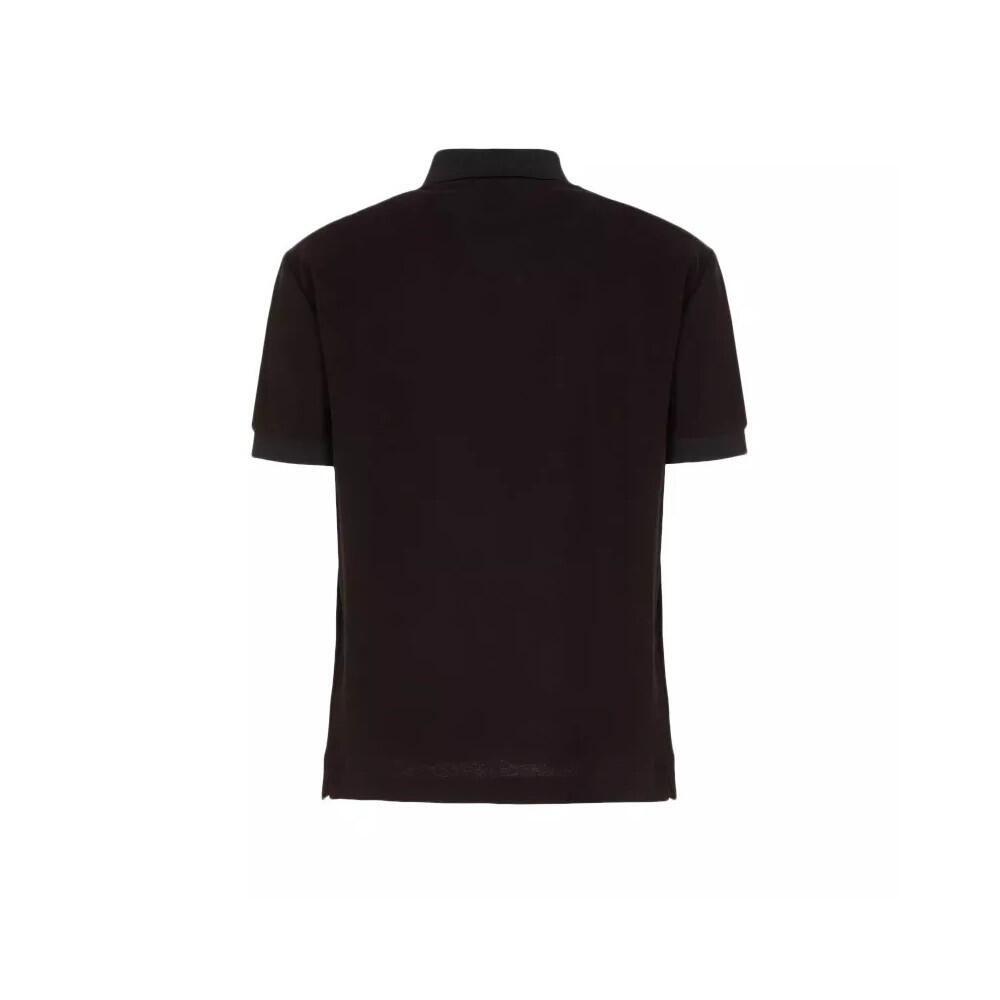 Polo para hombre EA7 Emporio Armani POLO EA7 2/7