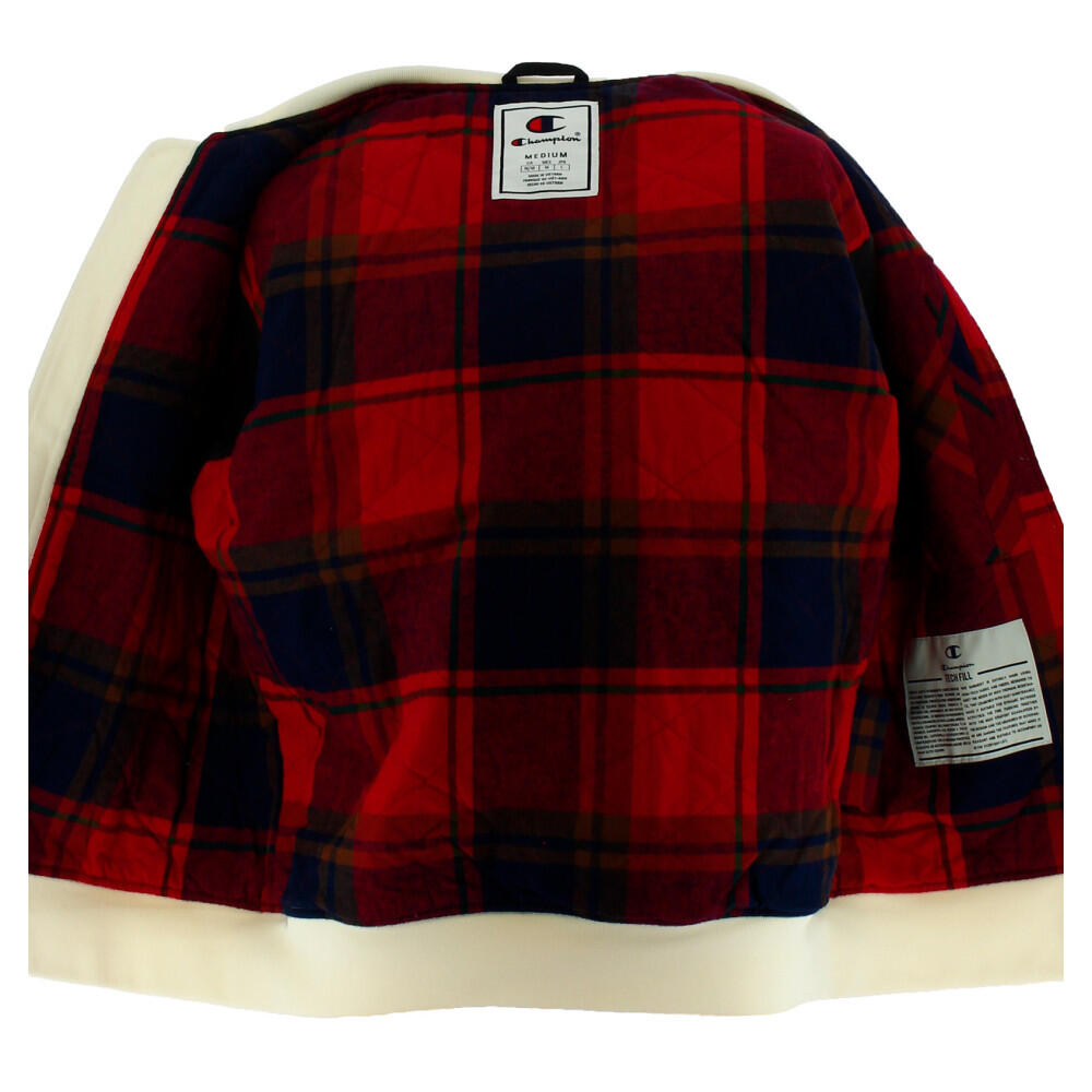 Blouson Champion 4/4