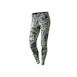 Legging Nike Leg-A-See Windblur