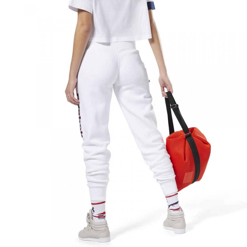 Pantalon de survêtement Reebok AC GR IMPRIME 3/7