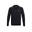 Sweat à capuche Under Armour AF STORM FZ