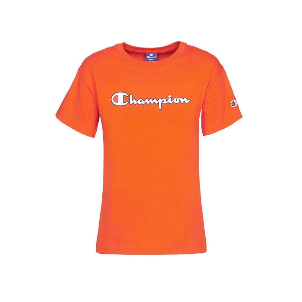 CHAMPION picture