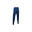 Pantalon de survêtement Under Armour DOUBLE KNIT