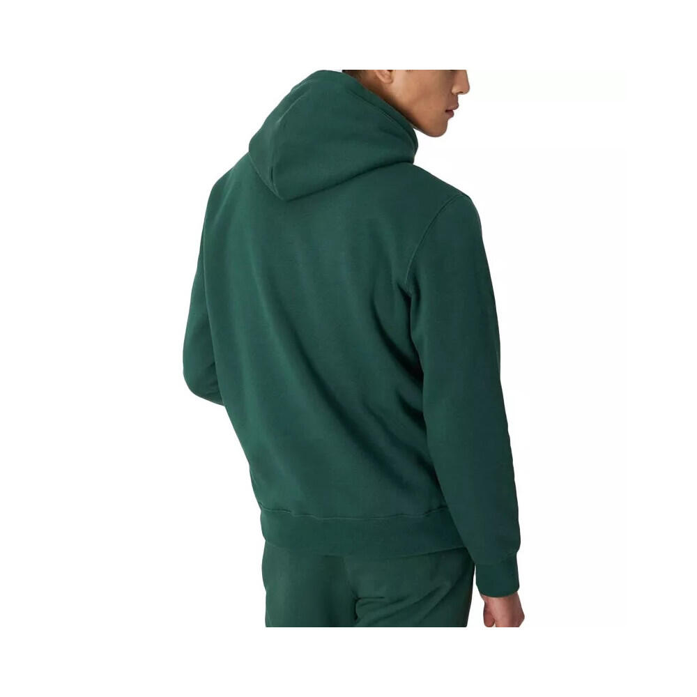 Felpa da uomo Champion SWEATSHIRT Champion 3/4