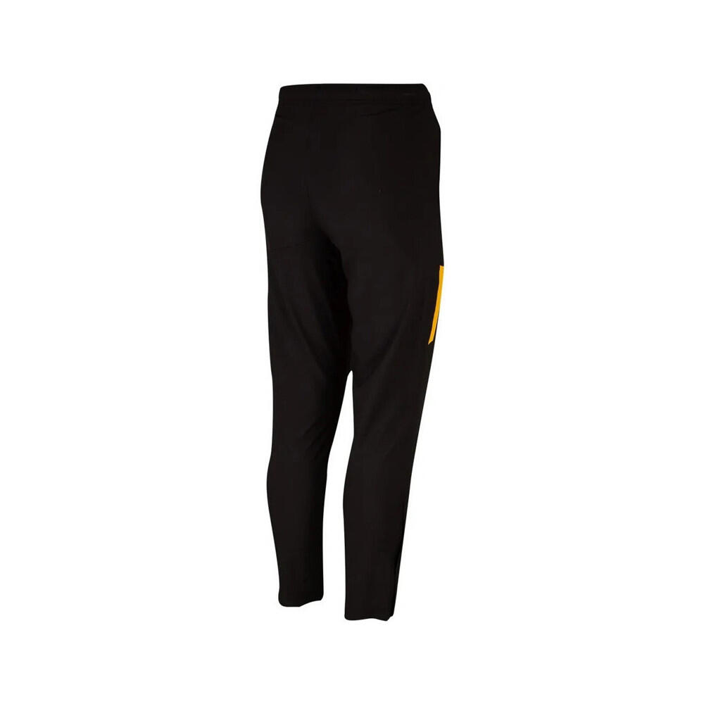 Pantaloni Tuta Sportivi Uomo Puma PREMATCH 3/4