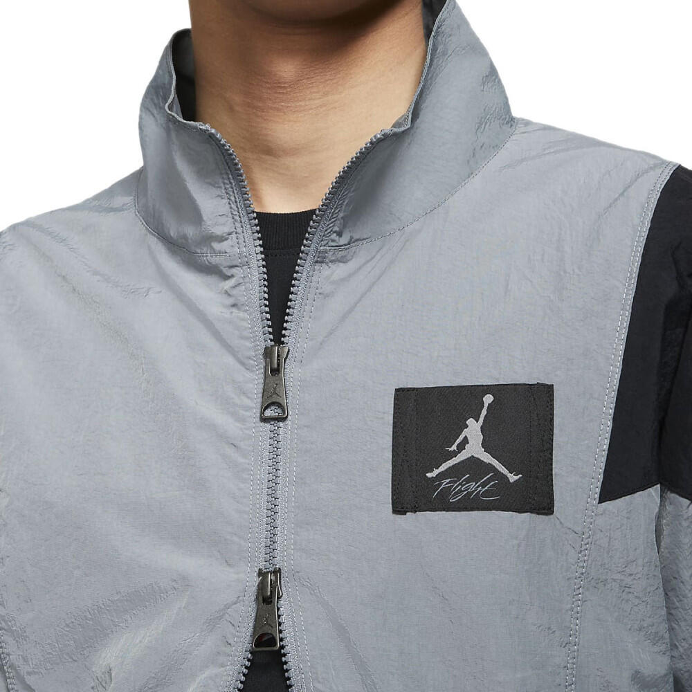 Casaco de Treino Desportivo Nike JORDAN FLIGHT 3/5