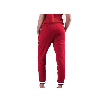 Pantalon de survêtement Champion