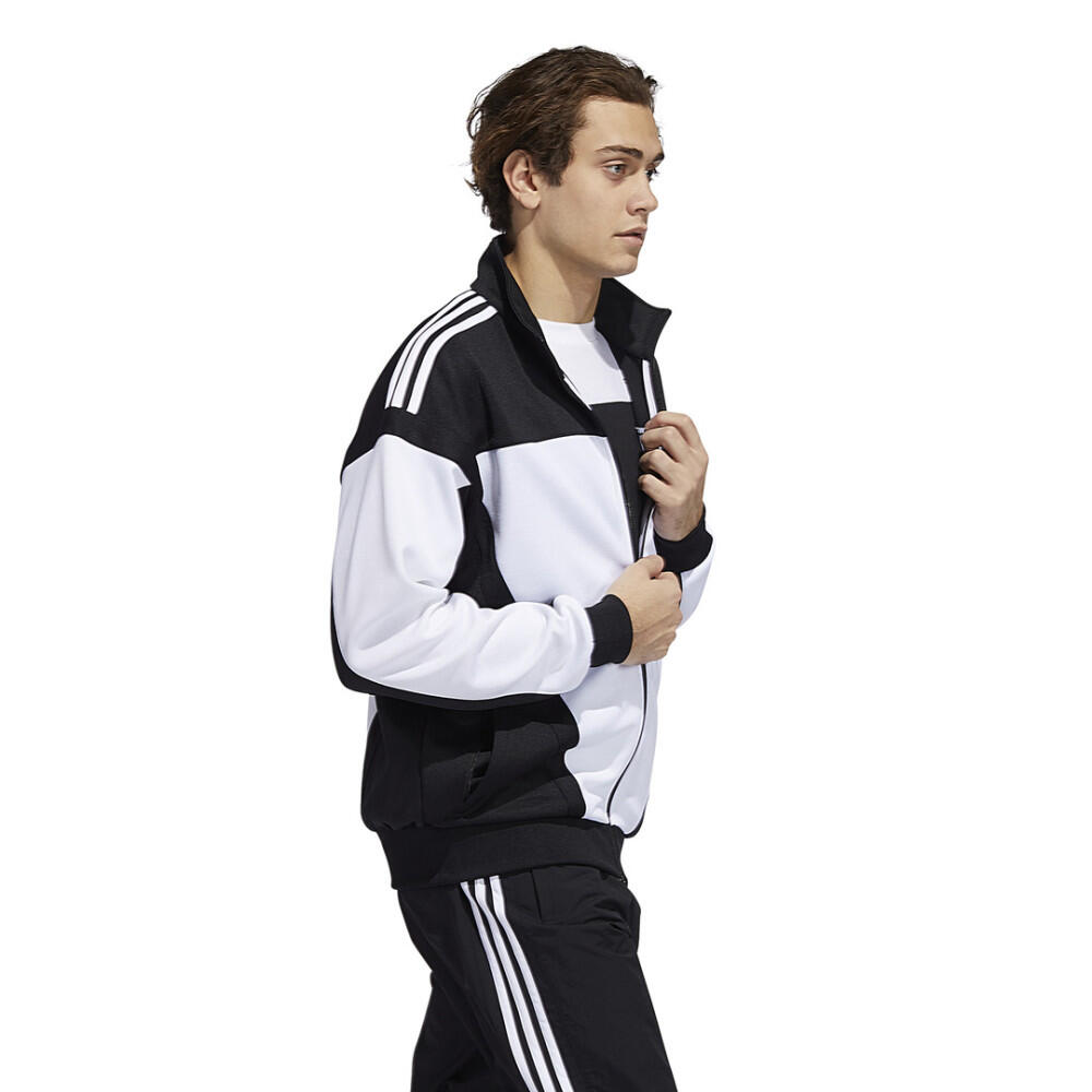 Casaco de Treino adidas Originals CLASSICS 3/7